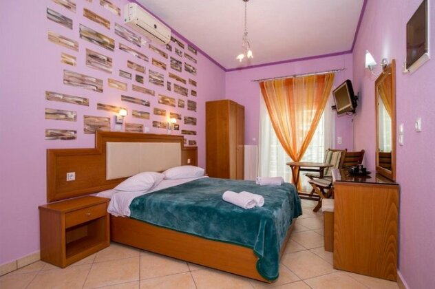 Balkan House - Photo5