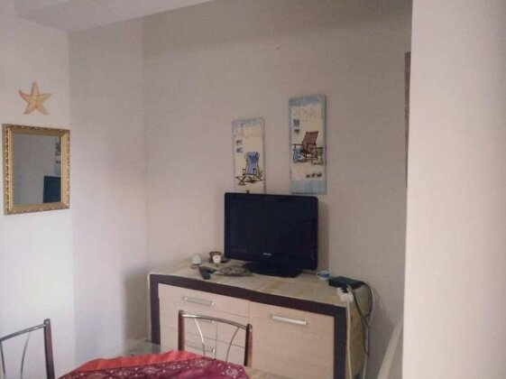Celeste Maisonettes - Photo2