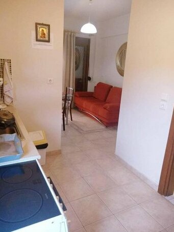 Celeste Maisonettes - Photo3