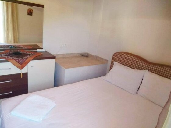 Celeste Maisonettes - Photo4