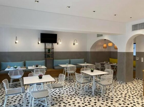 Cozy Suites Thasos - Photo4