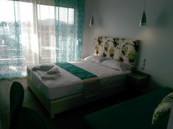 De Sol - Photo2