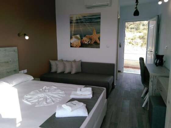 De Sol - Photo5