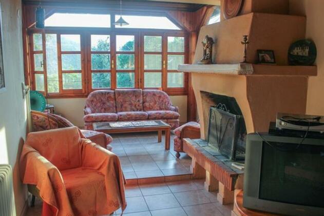 Doctors' House - Photo2