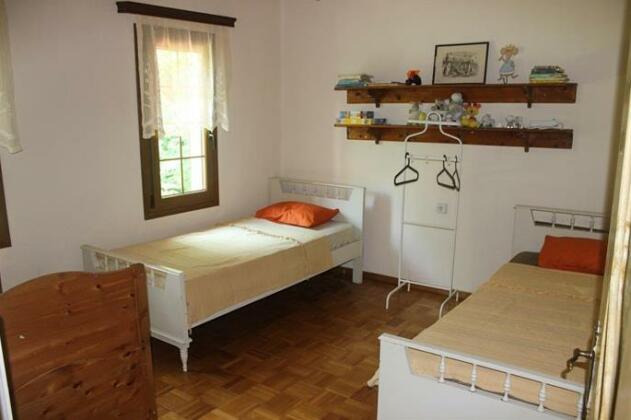 Doctors' House - Photo4