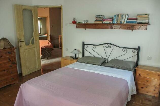 Doctors' House - Photo5