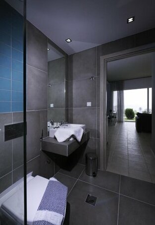 El Mare Luxurious Apartments - Photo3