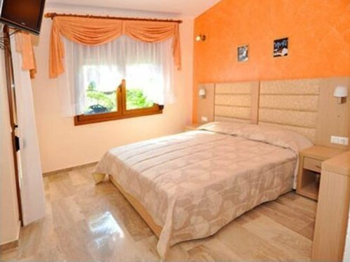 Elsa Haus - Photo2