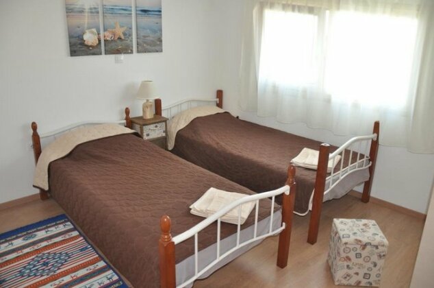 Femeli Villa - Photo3