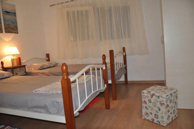 Femeli Villa - Photo4