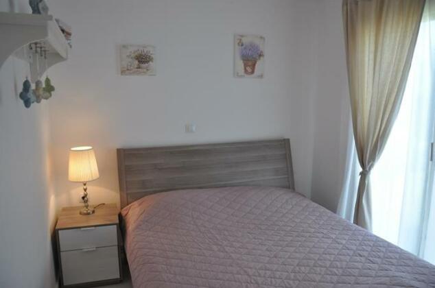 Femeli Villa - Photo5