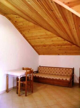 Filippos Hotel - Photo3