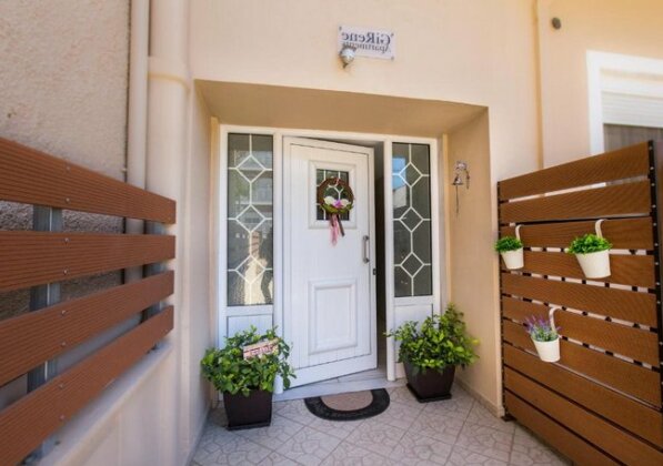 GiRene Apartments - Photo3