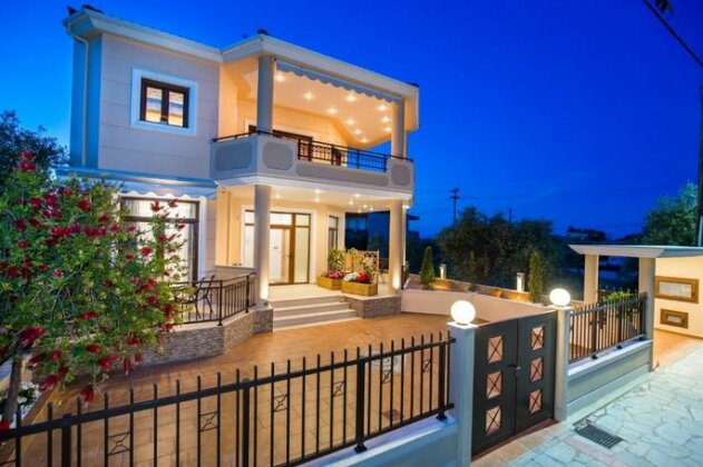 GiRene Villa - Photo2