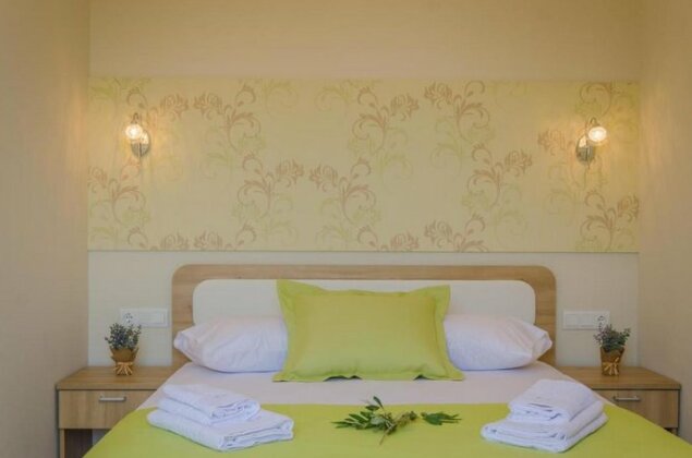 GiRene Villa - Photo4