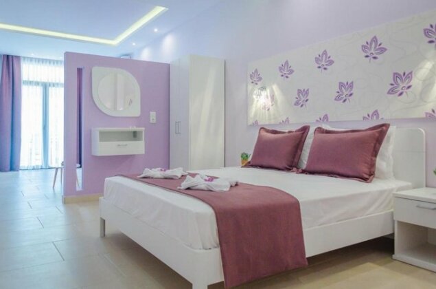 GiRene Villa - Photo5