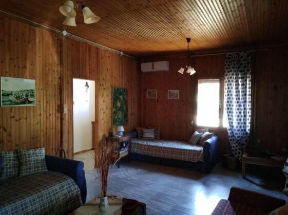 Glykadi Pine-House - Photo5