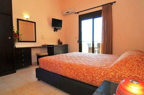 Golden Sunrise Apartments - Photo5