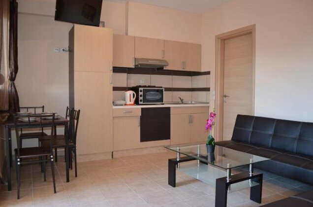 Grand Villas Apartments & Studios - Photo5