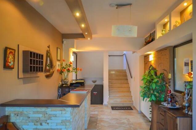 Kladis Club Holidays - Photo3