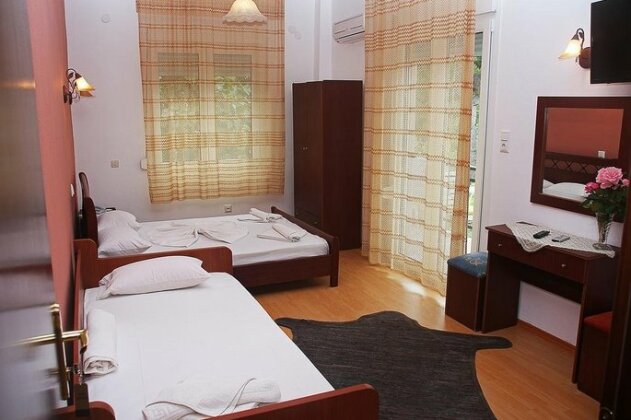 Kristal Hotel - Photo4