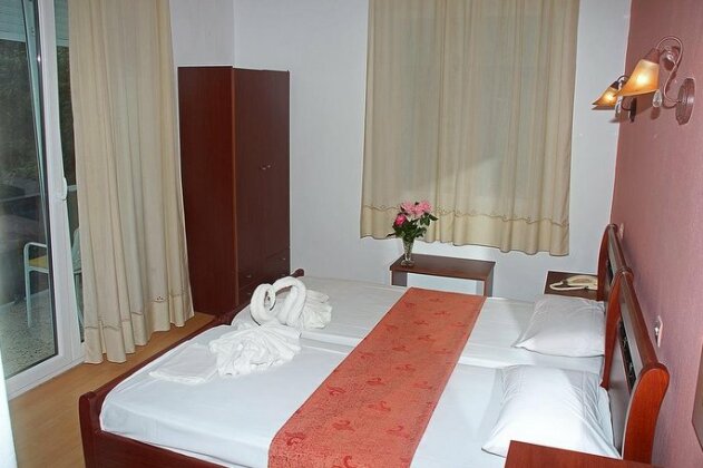 Kristal Hotel - Photo5
