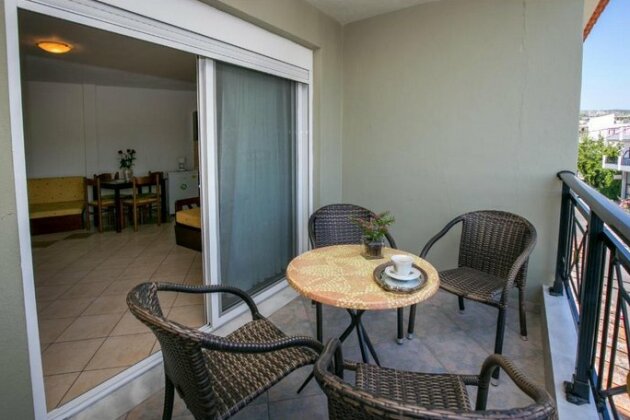 Lina Apartments Thasos - Photo5