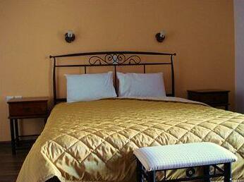 Menir Luxury Apartments - Photo3