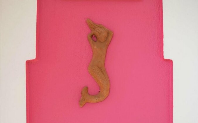Nereids Apartments and Studios - Photo2