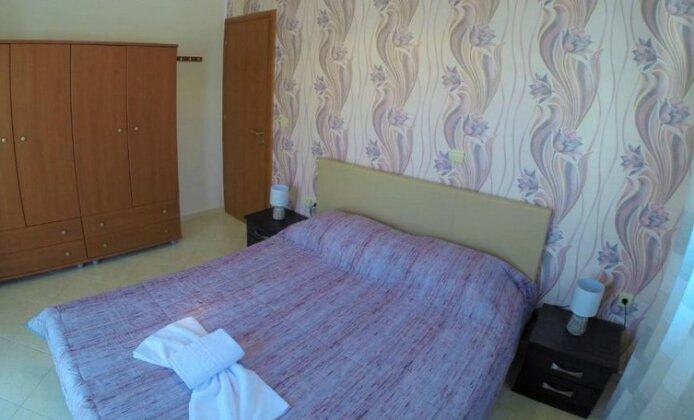 Penelope's Apartment - Photo3