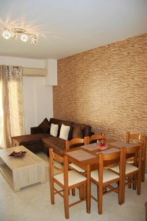 Penelope's Apartment - Photo4