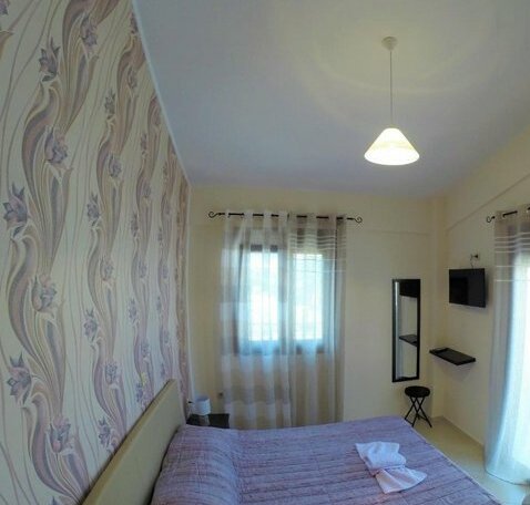 Penelope's Apartment - Photo5