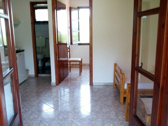 Pension Yanna - Photo2