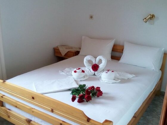 Pension Yanna - Photo3