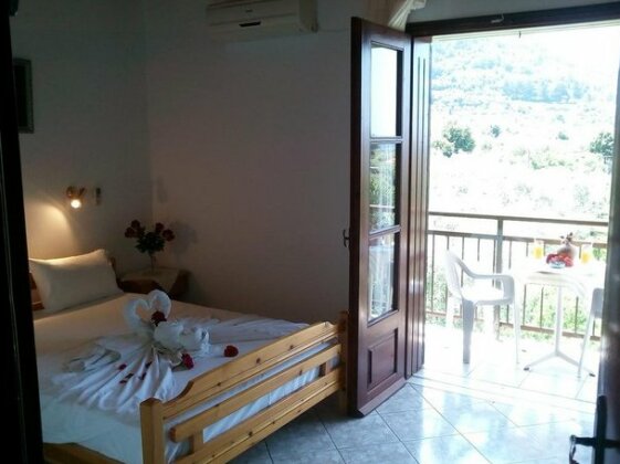 Pension Yanna - Photo4