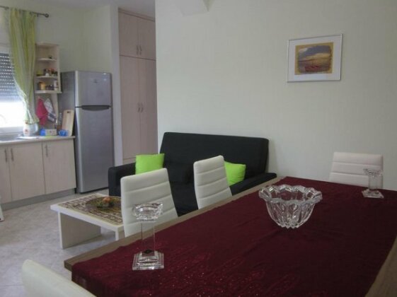 Petra Houses - Photo3