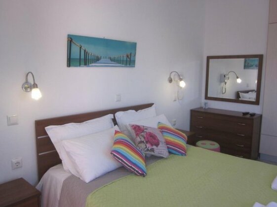 Petra Houses - Photo5