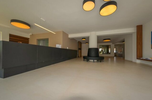 Princess Golden Beach - Photo4