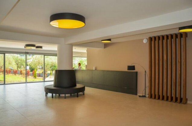 Princess Golden Beach - Photo5