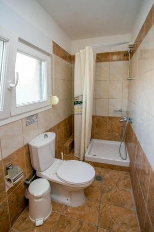 Ralitsa Apartments - Photo3