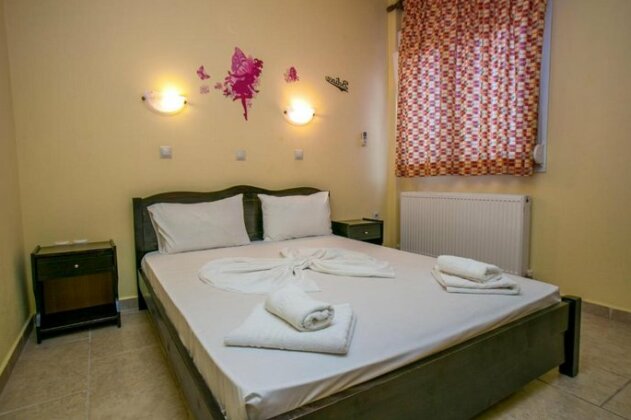 Ralitsa Apartments - Photo4