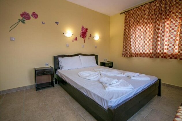 Ralitsa Apartments - Photo5