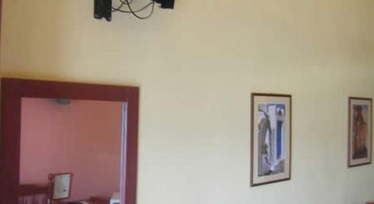 Ralitsa Hotel - Photo2
