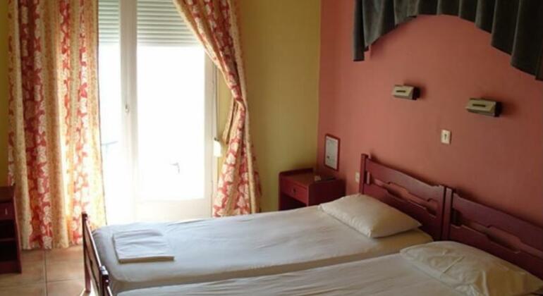 Ralitsa Hotel - Photo5