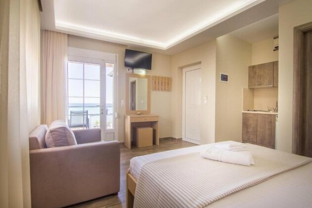 Seabird Apartments - Photo3
