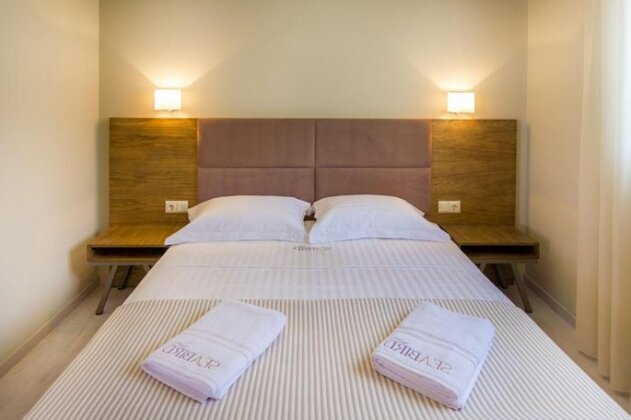 Seabird Apartments - Photo4