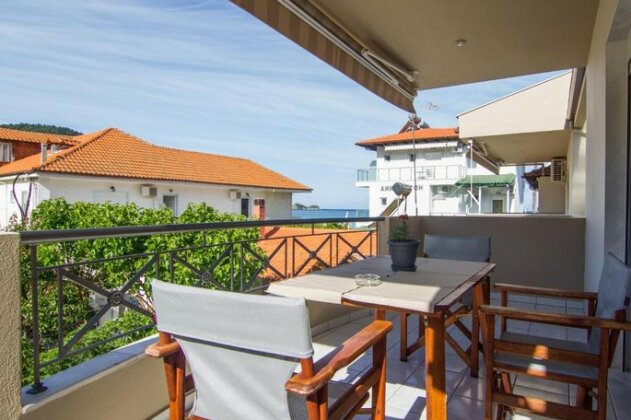 Seabird Apartments - Photo5