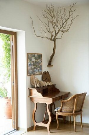 Studios Anemos - Photo3