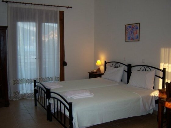Studios Anemos - Photo5
