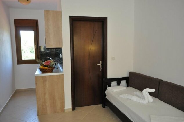 Studios Aspa - Photo4